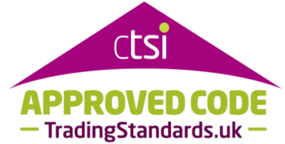 CTSI Logo