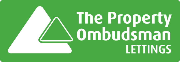 TPO Lettings logo